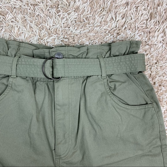 SOLD - Picture 7 of 16